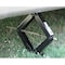 Adnik Use To Level And Stabilize For Travel Trailers/ Fifth Wheels And Tent Campers, Manual 24003D - alternate 2
