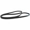 Motorcraft Serpentine Belt,  JK61064 - alternate 3
