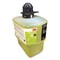 3M Neutral Cleaner Concentrate 3P, Fresh Scent, 0.53 gal Bottle, PK6, 6PK MCO 20200 - alternate 2