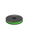 Labeltac LabelTac 4 and Pro Model Label Supply 0.5in x 150ft, Hi-Vis Green LT0522 - alternate 1
