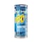 Sqwincher Sqwincher Zero, Sugar Free Sports Drink Mix, Assorted Flavors, 20 oz Yield per .11 oz, 200 PK 159060119 - alternate 5