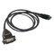 Agco STRIPPER, AGCO OEM 106781 106781 - alternate 5