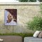 Trademark Fine Art Outdoor Canvas Art - David Stribbling 'wolf tree root' Wall Art for Patios, or Gardens GRL01502-OC3547WR - alternate 5