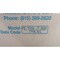 Electro Cam ABSOLUTE GRAY CODE ENCODER PS-4256-11-DDR - alternate 5
