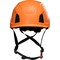 Pip Industrial Climbing Helmet w/Mips Brain Protection System for Industrial Safety Helmets, ABS Shell, E 280-HP1491RM-03 - alternate 4