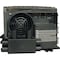 Tripp Lite Power Inverter and Battery Charger, Modified Sine Wave, 4,000 W Peak, 2,000 W Continuous, 1 Outlets MRV2012UL - alternate 1