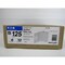 Eaton Load Center, 6 Spaces, 125A, 120/240V, Main lug, Single-phase Phase BR612L125RP - alternate 7