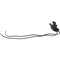 Handy Pack Standard Motor Products, A/C Compressor Cn,  HP7320 - alternate 4