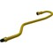 Komatsu TUBE, KOMATSU OEM 426-43-27920 426-43-27920 - alternate 3