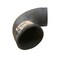 Agco ELBOW-130 DEG 101.6MM, AGCO OEM 544769D1 544769D1 - alternate 4
