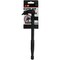 Performance Tool 3/4 in. Dr. 12 pt. Socket, 2-3/16 in. Deep Well, Chrome Vanadium W34570 - alternate 3