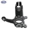 Skyward Automotive Products Steering Knuckle,  SK698311 - alternate 1