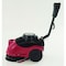 Nilfisk Floor Scrubber FANG 15B - alternate 8