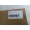 Jtekt 8 SLOT BASE MODULE THR-2872 - alternate 3