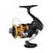 Big Rock Sports Shimano FX2500FC Reel 0068-3118 - alternate 1