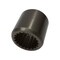 Komatsu COUPLING, KOMATSU OEM 708-27-12811 708-27-12811 - alternate 4