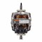 Frigidaire Dryer Drive Motor 5304529782 - alternate 1