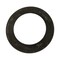 Komatsu WASHER, KOMATSU OEM 748796C1 748796C1 - alternate 2
