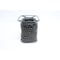 Tritan SINGLE ROLLER CHAIN 50FT 60-1R - alternate 1