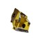 Caterpillar CASE AS., CATERPILLAR OEM 2930778 2930778 - alternate 3