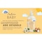 Shea Moisture Raw Chamomile and Argan Oil Conditioner, 13 Fluid Ounce, 4PK 68664428 - alternate 6