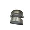 Caterpillar BEARING THRUST, CATERPILLAR OEM 7N2463 7N2463 - alternate 3