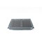 Ube CONTROL LIGHTING PANEL 1044-341 - alternate 1