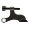 National Hardware Hinge Pin Door Stop, 17/32 in Dia Base, 2-1/16 in Projection, Steel/Zinc, Oil-Rubbed Bronze N830-561 - alternate 3