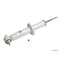 Kyb High Pressure Monotube Gas Strut,  KG9310 - alternate 2