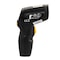 Pce Instruments Infrared thermometer for surface temperature, measures -58-1112 deg F with 16:1 optics PCE-MIR 20 - alternate 5