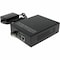 Add-On 10/100/1000BASE-TXRJ-45 TO 1000BASE-SXLC MMF 850NM 550M POE MINI MEDIA ADD-GMC-SX-LC-POE-EU - alternate 1