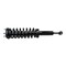 Hella PERFORMANCE LEVELING STRUT -TUNDRA 2007-21 358512061 - alternate 8