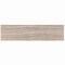 Apollo Tile Artisana 3x12 in. Wooden Grey Textured Etched Dot Elongated Subway Tile (5 sq ft/case) 20PK APLEFT8801WGA - alternate 1