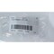 Allen Bradley SLC 500 PROGRAMMING/COMMUNICATION CABLE 6M 1747-C20 - alternate 6