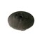 John Deere IMPELLER, JOHN DEERE OEM R58716 R58716 - alternate 2