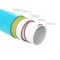 Power Sentry 5/8 in ID x 15 ft L Drinking Water Hose, PVC Tube, Blue RVH3-15 - alternate 5