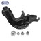 Skyward Automotive Products Steering Knuckle Kit,  SK686200 - alternate 2