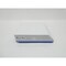 Rittal TYPE 3R-4 FAN SHROUD 3238085 SK 3238.085 - alternate 3