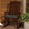 Highwood Usa Lehigh Rocking Chair Outdoor Furniture for Patio, Backyard, Garden AD-RKCH1-ACE - alternate 1