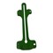 John Deere HOLDER, JOHN DEERE OEM CC109058 CC109058 - alternate 2