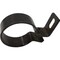 Komatsu CLAMP, KOMATSU OEM 312607681 312607681 - alternate 3