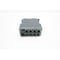 Siemens SIMATIC NET ETHERNET SWITCH 6GK5208-0BA10-2AA3 - alternate 3
