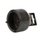 Performance Tool Toyota Lock Nut Socket, Tacoma 4 Runner, 1/2 in. Drive W1272 - alternate 4