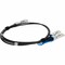 Add-On Addon Solarflare Solr-Qsfp2Sfp-1Mp Compatible Taa Compliant SOLR-QSFP2SFP-1MP-AO - alternate 5