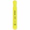 Universal Desk Highlighters, Chisel Tip, Fluorescent Yellow, 36PK UNV08866 - alternate 2