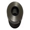 John Deere NUT GLAND, JOHN DEERE OEM AT192195 AT192195 - alternate 3