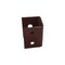 Cnh SUPPORT, CNH OEM 196438C1 196438C1 - alternate 2