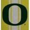 Coverking UNIVERSAL ULTISUEDE SEAT COVER DESIGNER 1PC, UNIVERSITY OF OREGON (YELLOW) SOLID, ELA073 USCSELA073 - alternate 2