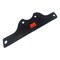 Cnh BRACKET, CNH OEM BER669054 BER669054 - alternate 3