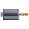 Premium Guard Fuel Filter,  PF7315 - alternate 4